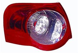 FANALE PST SN PASSAT SW 05->est