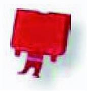CATADIOTTRO EST.DX YPSLON 2006