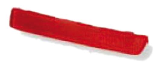 CATAD.POST.DX CROMA 05->