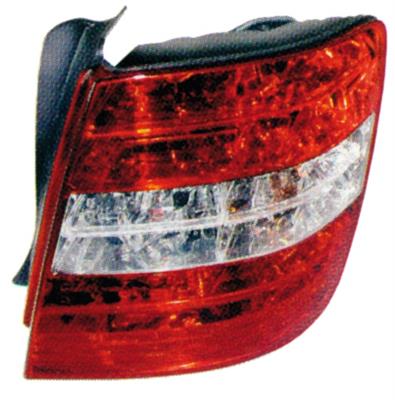 FANALE POST DX STILO 5P 01->