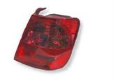 GR.OTT POST DX STILO 5P 04->