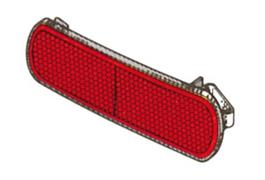 CATAD.POST.ROSSO DX BRAVA 95->01