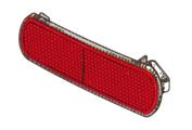 CATAD.POST.ROSSO DX BRAVA 95->01