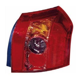 GR.OTTICO POST DX COROLLA 3/5P 04->
