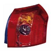 GR.OTTICO POST DX COROLLA 3/5P 04->