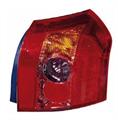 GR.OTTICO POST DX COROLLA 3/5P 04->
