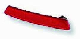 CATADIOTTRO PST DX 159 05->