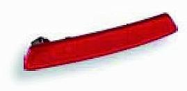 CATADIOTTRO PST SN 159 05->