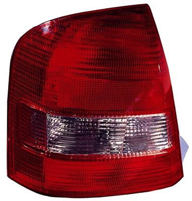 GR.OTTICO PST DX MAZDA 323F 98->00