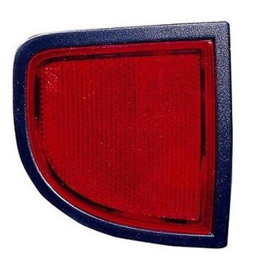 CATADIOTRO SN L200 05->
