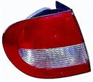 GR.OTT POST SN MEGANE 99->02 4porte