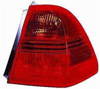 GR.OTT POST DX BMW SW S3 E91 05-> est.