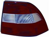 GR.OTTICO POST SN VECTRA 96->
