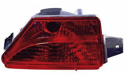 FANALE SX RETRONEBBIA BRAVO 06->