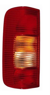 FANALE PST SN VW LT 97->06