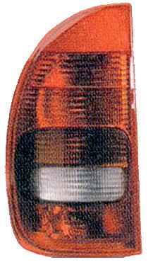 GR OTTICO POST DX CORSA 5P SW 93->