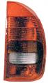 GR OTTICO POST.SX CORSA 5P SW 93->