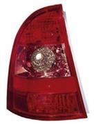 G.O.POST.SX COROLLA SW 04>