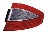 G.O.POST.DX MONDEO 07 4P ESTERNO