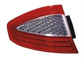 G.O.POST.SX MONDEO 07 4P ESTERNO