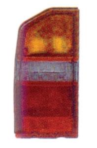 FANALE POST DX VITARA 88->98