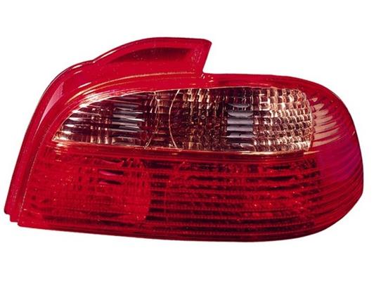 GR OTTICO POST DX AVENSIS 00->02