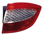 G.O.POST.DX MONDEO 07 SW ESTERNO
