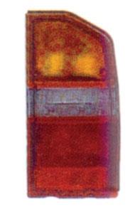 FANALE POST SN VITARA 88->98