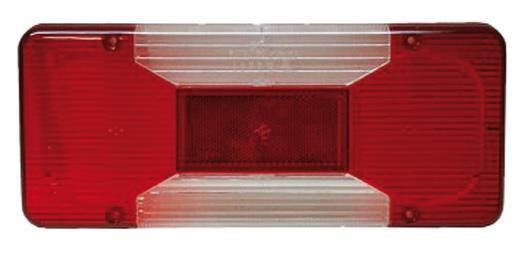 TRASPARENTE POST DX DAILY 06->