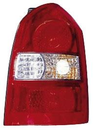 GR.OTTICO POST DX TUCSON 04->