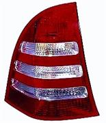 GR.OTT PST DX MERC.C 03->07 SW mod marelli