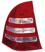 GR.OTT PST SX MERC.C 03->07 SW mod marelli