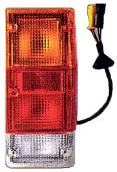 FANALE POST SN PATROL 81->97