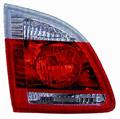GR.OTTICO PST SN BMW S5 SW E60/61 03->07