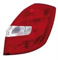 GR.OTTICO PST DX FABIA 07->14