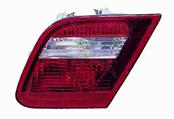 GR.OTTICO PST SX BMW S3 E46 COUPE 03->06