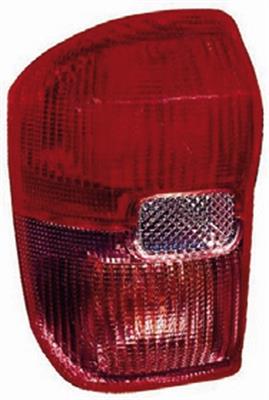 GR.OTTICO POST SN RAV 4 00->03