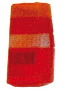 TRASP.POST DX FIORINO 96 V.CIBIE