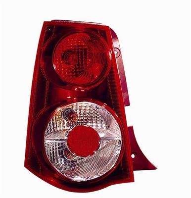 GR.OTTICO POST DX PICCANTO 08->11