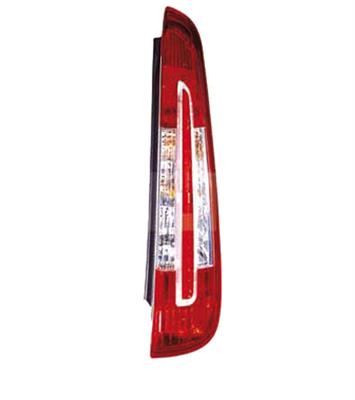 GR.OTTICO POST DX FOCUS C-MAX 07