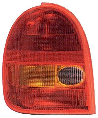 GR.OTTICO POST DX CORSA 93->00 3P