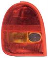 GR.OTTICO POST DX CORSA 93->00 3P