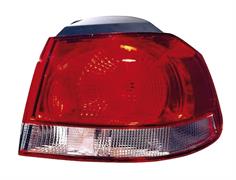 GR.OTT POST EST DX GOLF VI 08>VALEO