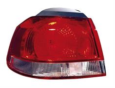 GR.OTT POST EST SX GOLF VI 08>VALEO