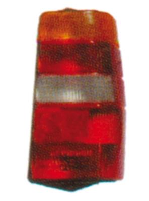 GR/OTTICO POST DX FIORINO 96-> V.CIBIE
