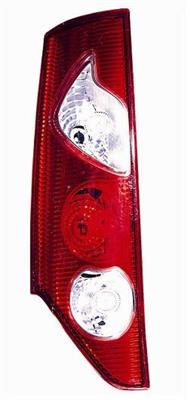 GR.OTTICO POST DX KANGOO 08-> 1P