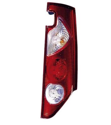 GR.OTTICO POST DX KANGOO 08 2P