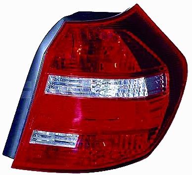 GR.OTTICO POST DX BMW S1 07->