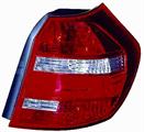 GR.OTTICO POST DX BMW S1 07->
