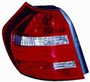 GR.OTTICO POST SN BMW S1 07->